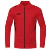 JAKO Polyesterjacke Challenge -Sportbekleidung Geschäft 232289011 1ywVjoCFLF2G5W