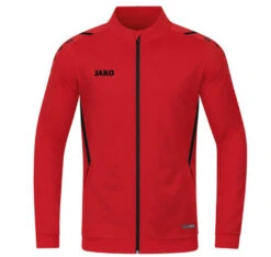 JAKO Polyesterjacke Challenge