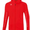 Erima LIGA STAR Training Jacket With -Sportbekleidung Geschäft 2322970014 1
