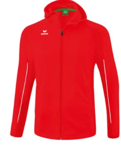 Erima LIGA STAR Training Jacket With