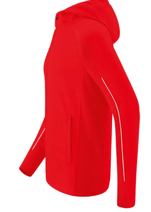 Erima LIGA STAR training jacket with Erima LIGA STAR Training Jacket With -Sportbekleidung Geschäft 2322970014 2