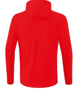 Erima LIGA STAR Training Jacket With 4 Erima LIGA STAR Training Jacket With -Sportbekleidung Geschäft 2322970014 3