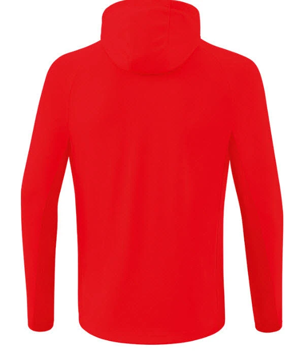 Erima LIGA STAR training jacket with Erima LIGA STAR Training Jacket With -Sportbekleidung Geschäft 2322970014 3