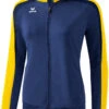 Erima LIGA LINE 2.0 Training Jacket K 1 Erima LIGA LINE 2.0 Training Jacket K -Sportbekleidung Geschäft 232299002 1FEYxEcEftvDyK