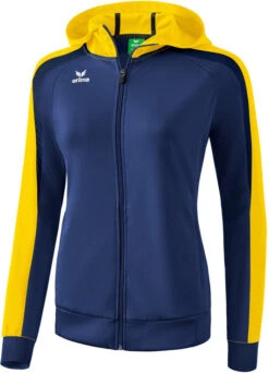Erima LIGA LINE 2.0 Training Jacket K
