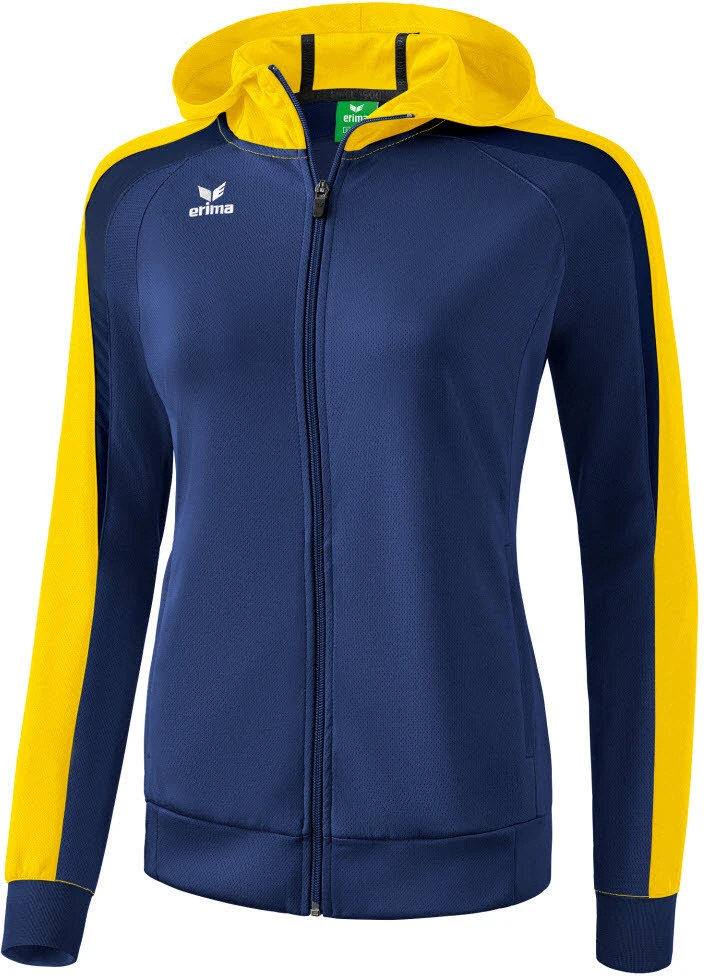 Erima LIGA LINE 2.0 training jacket K Erima LIGA LINE 2.0 Training Jacket K -Sportbekleidung Geschäft 232299002