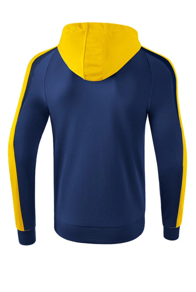 Erima LIGA LINE 2.0 training jacket K Erima LIGA LINE 2.0 Training Jacket K -Sportbekleidung Geschäft 232299002 2vG24cpFrc4hPr