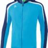 Erima LIGA LINE 2.0 Trainingsjacke K