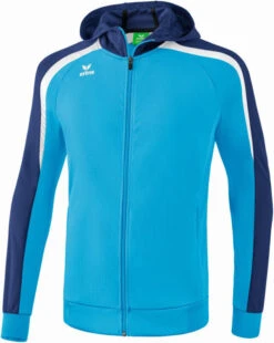 Erima LIGA LINE 2.0 Trainingsjacke K