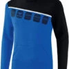 Erima 5-C Hoody K