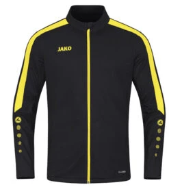 JAKO Polyesterjacke Power