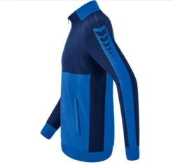 Erima SIX WINGS Training Jacket 4 Erima SIX WINGS Training Jacket -Sportbekleidung Geschäft 2323770008 3