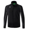 Erima LIGA STAR Training Jacket 1 Erima LIGA STAR Training Jacket -Sportbekleidung Geschäft 2323770026 1