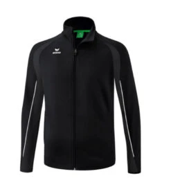 Erima LIGA STAR Training Jacket