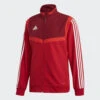 Adidas TIRO19 PRE JKT