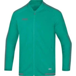 JAKO Freizeitjacke Striker 2.0 H