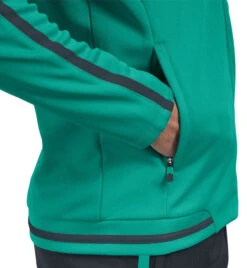 JAKO Freizeitjacke Striker 2.0 H -Sportbekleidung Geschäft 232377371 37F21oTIG7RBBY