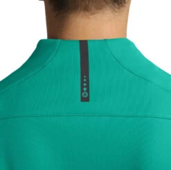 JAKO Freizeitjacke Striker 2.0 H -Sportbekleidung Geschäft 232377371 4BkFeSTiRJstEn