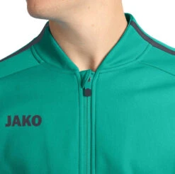 JAKO Freizeitjacke Striker 2.0 H -Sportbekleidung Geschäft 232377371 5iuOdRyQVcUCJt