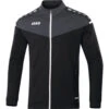 JAKO Polyesterjacke Champ 2.0 -Sportbekleidung Geschäft 232377397 1JsMaZnrL0Qx2a