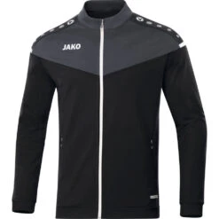 JAKO Polyesterjacke Champ 2.0