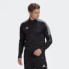 Adidas TIRO21 TRACK JACKET -Sportbekleidung Geschäft 232377406 1eS5PzlSZ7AzSs
