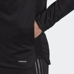 Adidas TIRO21 TRACK JACKET -Sportbekleidung Geschäft 232377406 52SC5yO2ptLme2