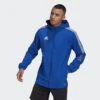 Adidas TIRO21 WINDBREAKER 2 Adidas TIRO21 WINDBREAKER -Sportbekleidung Geschäft 232377409 1Q28DKQyLX0Jvp