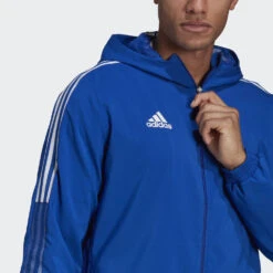 Adidas TIRO21 WINDBREAKER -Sportbekleidung Geschäft 232377409 5eYQYxaDBufvFq