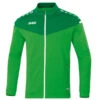JAKO Polyesterjacke Champ 2.0 2 JAKO Polyesterjacke Champ 2.0 -Sportbekleidung Geschäft 232379000 1dBdYpjC5l99P2