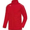 JAKO Coachjacke Classico K