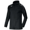 JAKO Allwetterjacke Team K -Sportbekleidung Geschäft 232379017 1QKvr9lSoYoIPH