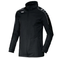 JAKO Allwetterjacke Team K