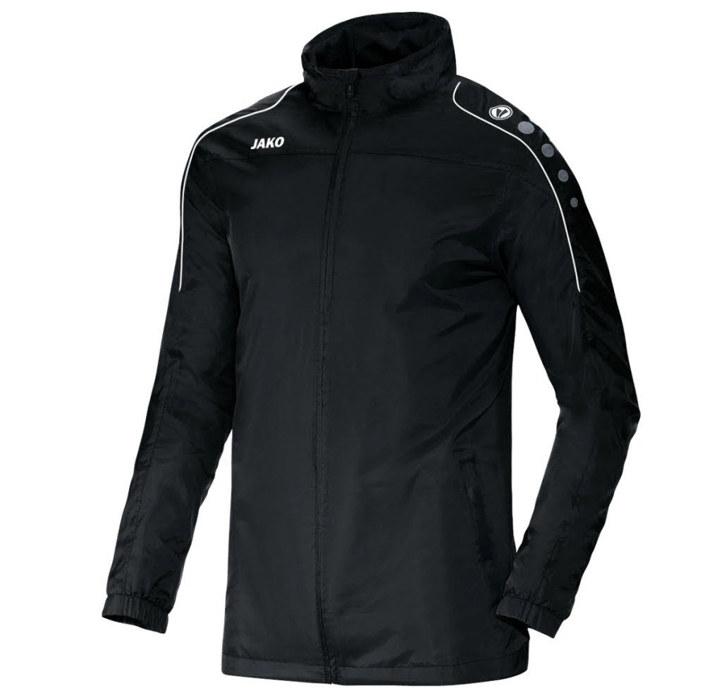 JAKO Allwetterjacke Team K JAKO Allwetterjacke Team K -Sportbekleidung Geschäft 232379017 1QKvr9lSoYoIPH