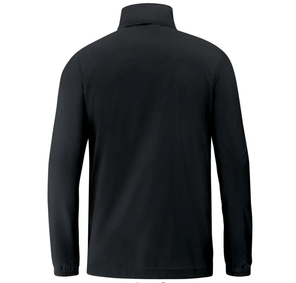 JAKO Allwetterjacke Team K JAKO Allwetterjacke Team K -Sportbekleidung Geschäft 232379017