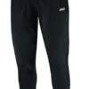 JAKO Polyesterhose Classico D -Sportbekleidung Geschäft 232435004 1NDkVDRewG5YeZ