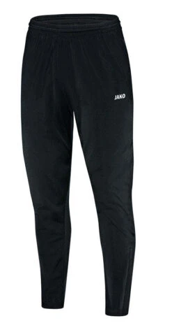 JAKO Polyesterhose Classico D