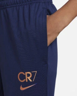 Nike CR7 Y NK DRY PANT PZ 4 Nike CR7 Y NK DRY PANT PZ -Sportbekleidung Geschäft 2324360001 3