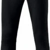 Erima Trainings Pants With Rib 2.0 K -Sportbekleidung Geschäft 232436001 1sJyORZJ1SqoGY