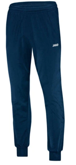 JAKO Polyesterhose Classico K