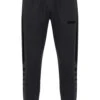 JAKO Polyesterhose Power -Sportbekleidung Geschäft 232436044 1