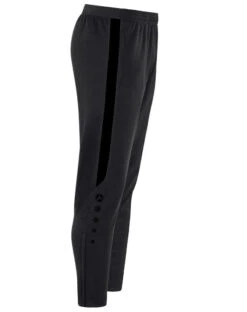 JAKO Polyesterhose Power -Sportbekleidung Geschäft 232436044 3