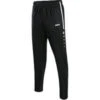 JAKO Trainingshose Active K 1 JAKO Trainingshose Active K -Sportbekleidung Geschäft 232439005 1