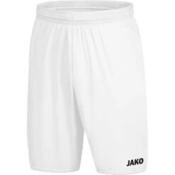 JAKO Sporthose Manchester 2.0 H