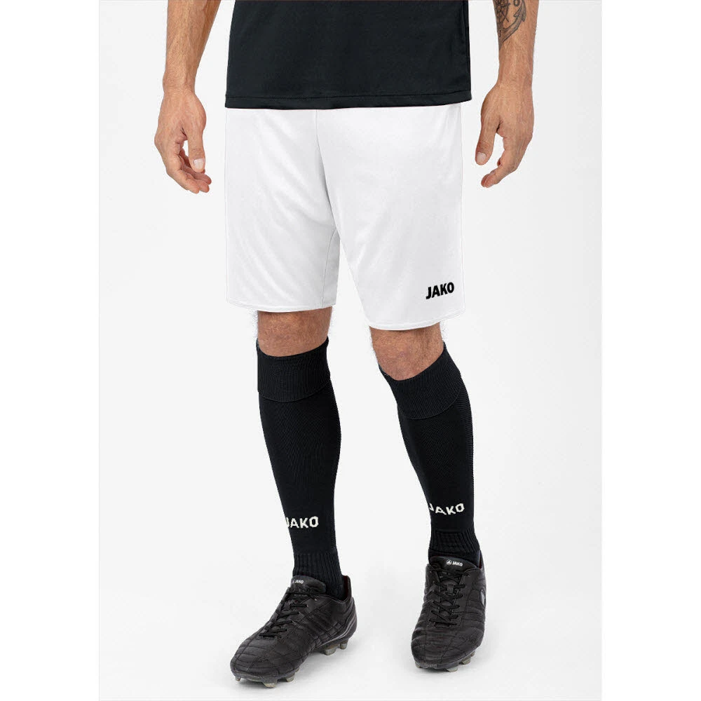 JAKO Sporthose Manchester 2.0 H JAKO Sporthose Manchester 2.0 H -Sportbekleidung Geschäft 232511059 2