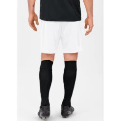 JAKO Sporthose Manchester 2.0 H 4 JAKO Sporthose Manchester 2.0 H -Sportbekleidung Geschäft 232511059 3