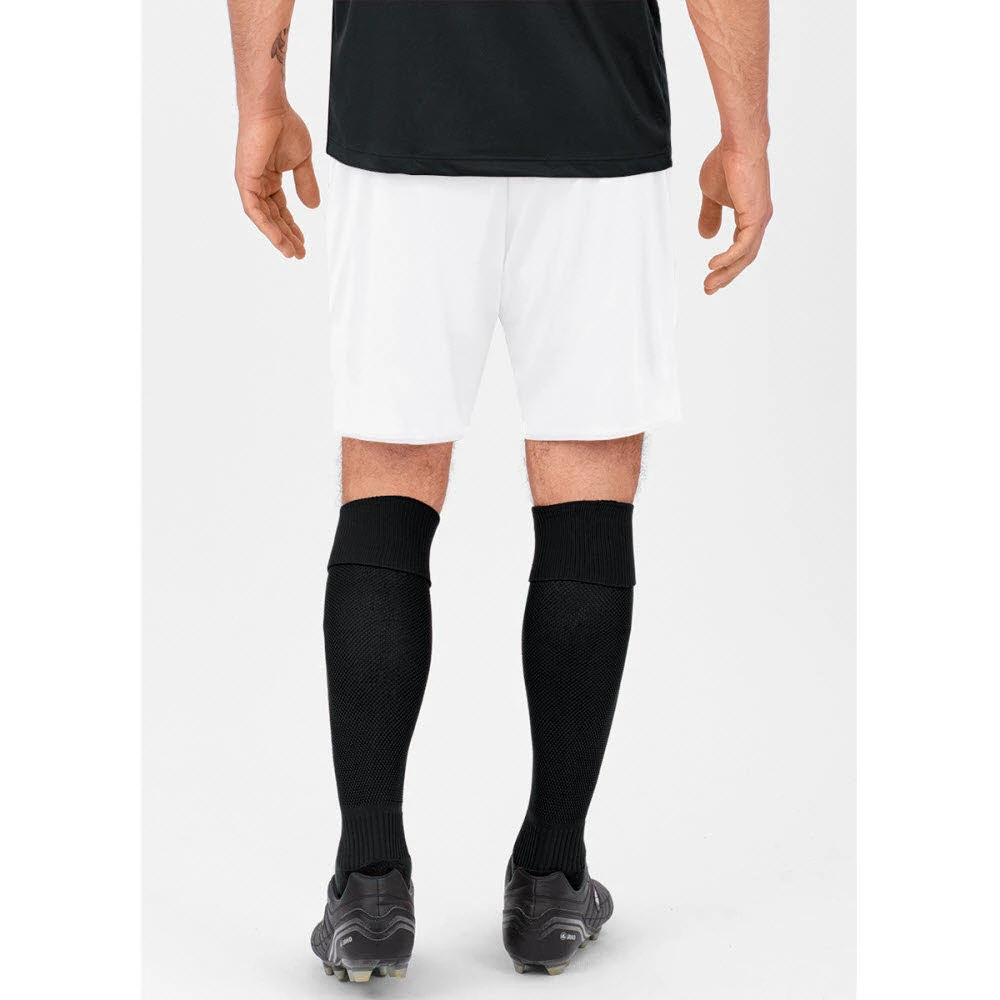 JAKO Sporthose Manchester 2.0 H JAKO Sporthose Manchester 2.0 H -Sportbekleidung Geschäft 232511059 3