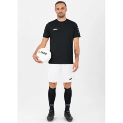 JAKO Sporthose Manchester 2.0 H 5 JAKO Sporthose Manchester 2.0 H -Sportbekleidung Geschäft 232511059 4