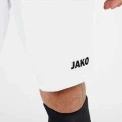 JAKO Sporthose Manchester 2.0 H 7 JAKO Sporthose Manchester 2.0 H -Sportbekleidung Geschäft 232511059 6