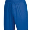JAKO Sporthose Manchester 2.0 H -Sportbekleidung Geschäft 232511061 1CPadFfPYJdm0w